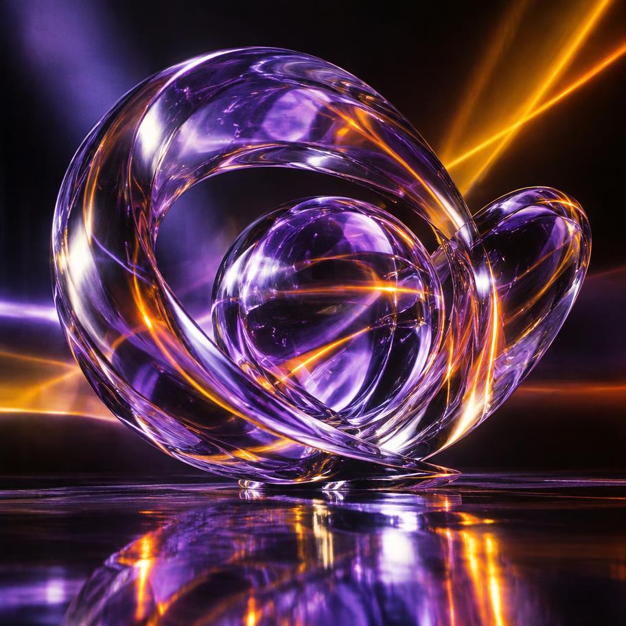 Imagem ilustrativa de AQUA GLASS